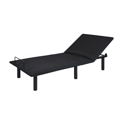 DORMIOLITE I Adjustable Bed Frame Base - Queen image