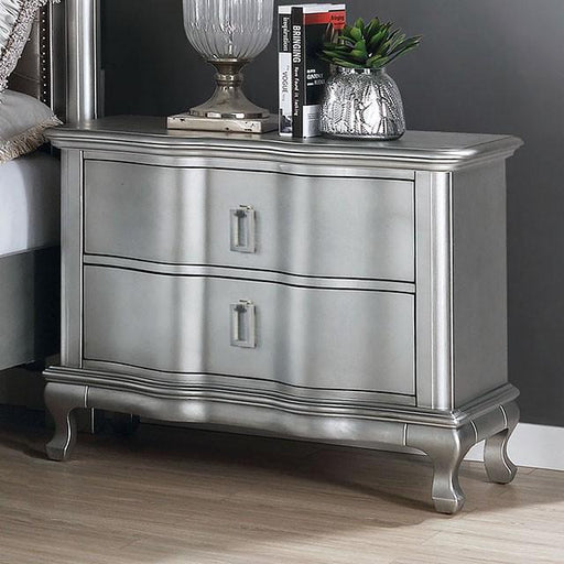 AALOK Night Stand image