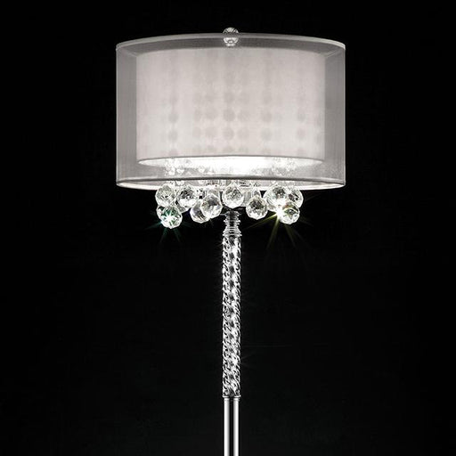 Lila Floor Lamp image