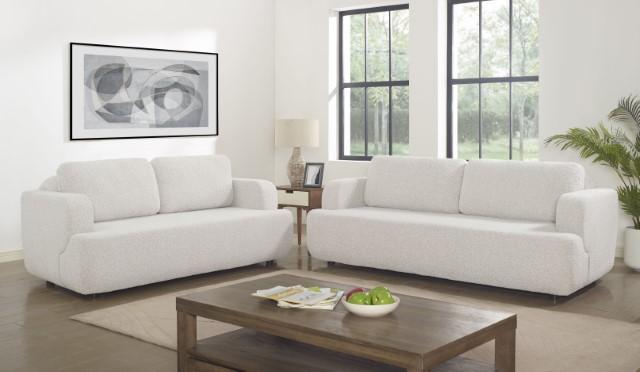 JORPELAND Sofa