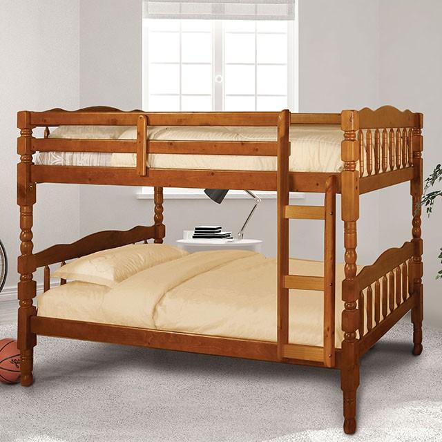 Catalina Bunk Bed