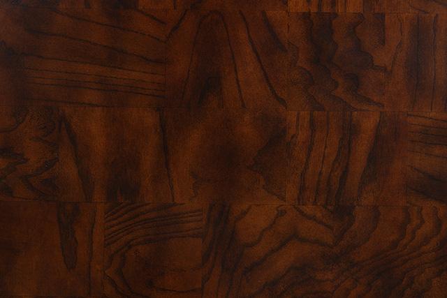 Francione E.King & Queen Bed White & Chrome