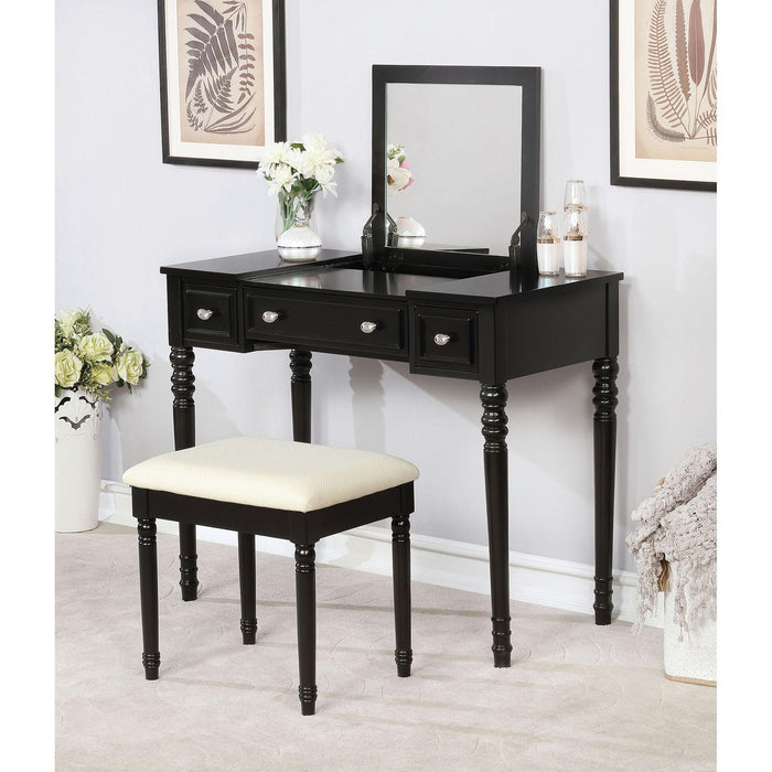 Baylee Vanity Set