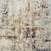 Payas Beige 5' X 7' Area Rug image