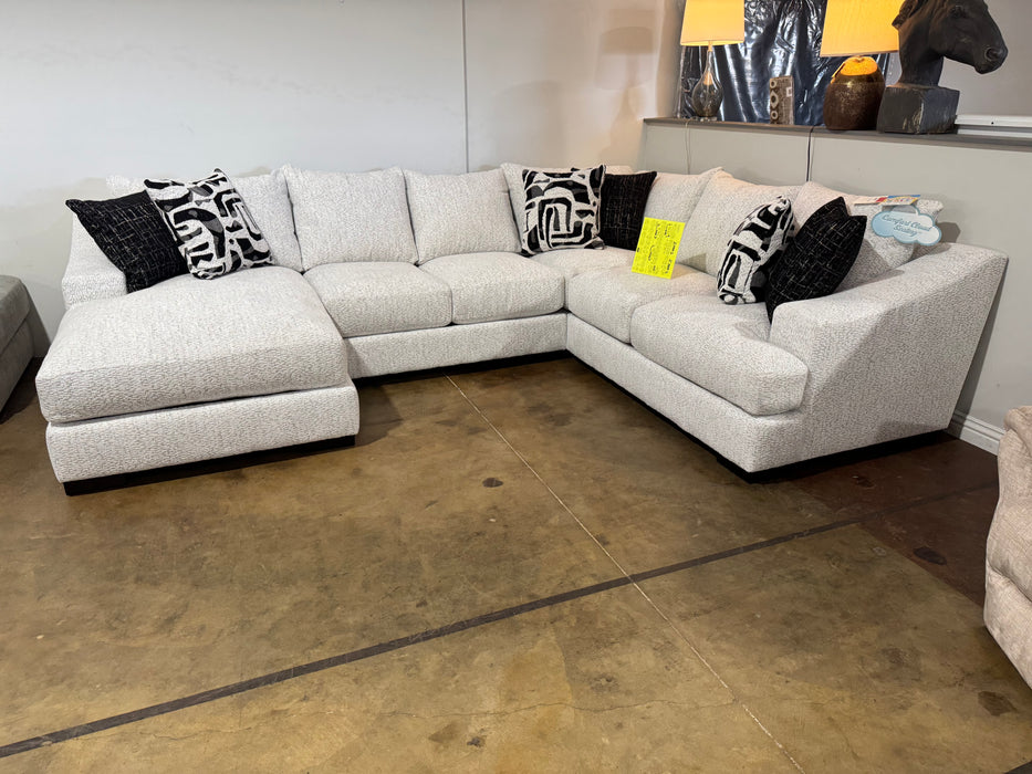 Laguna Sectional