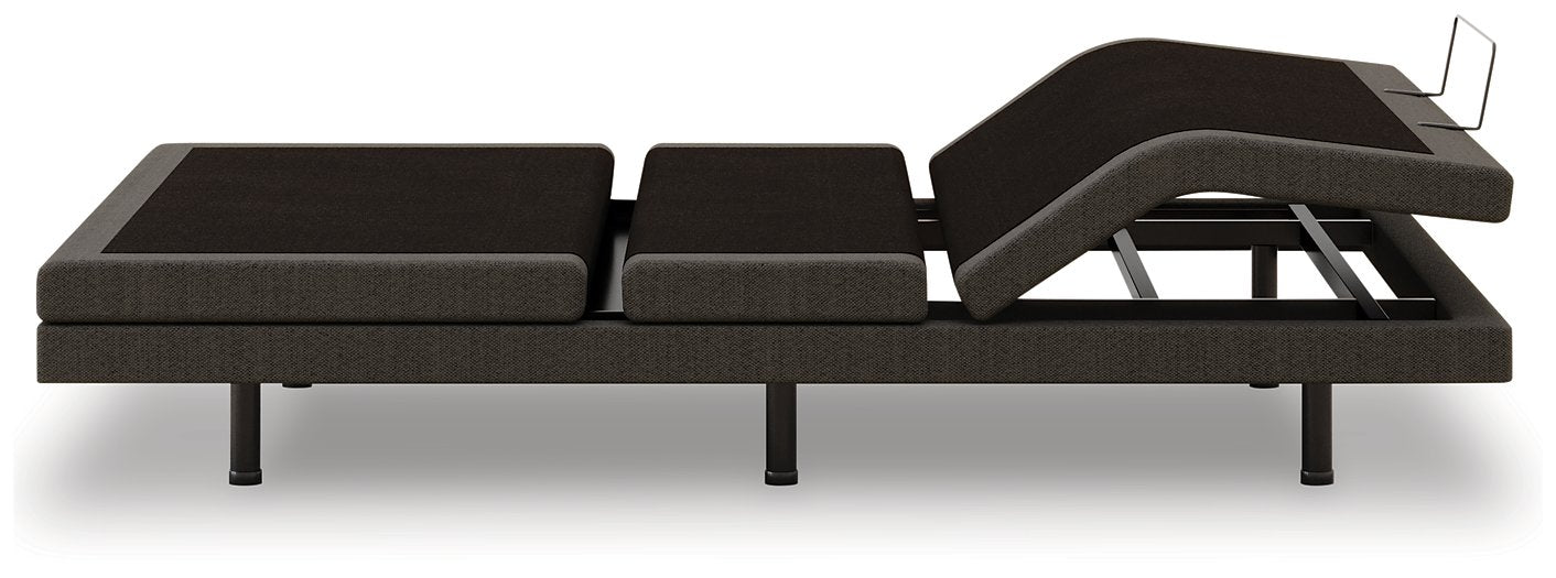 Comfort Ultra Adj Base Adjustable Base