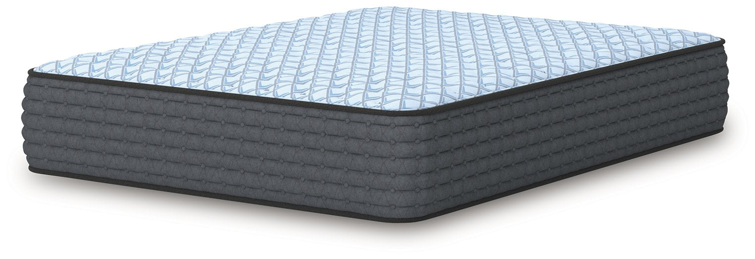 Destin Cove Firm Mattress
