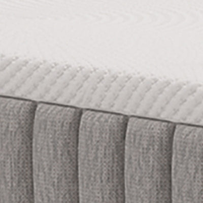 Terra Sleep Firm Mattress