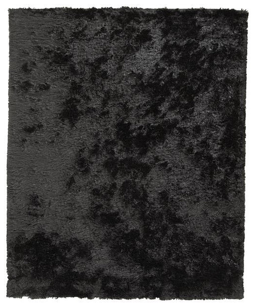 Mattford 5' x 7' Rug image