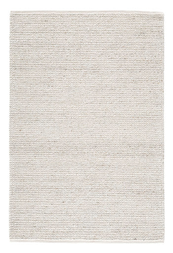 Jossick 5' x 7' Rug