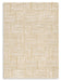 Adanmund 5' x 7' Rug image