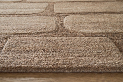 Orest Rug