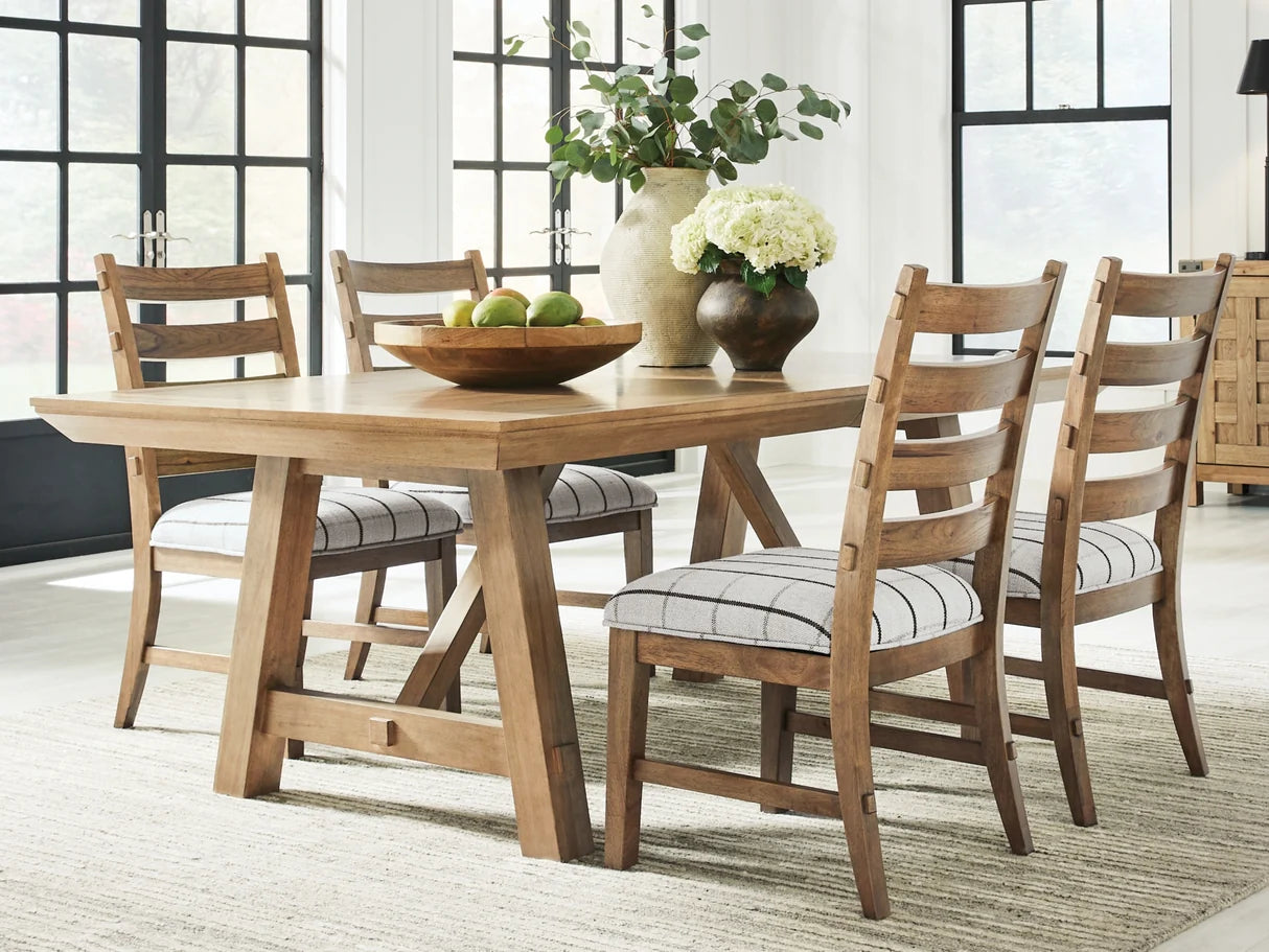 Dining Room Set