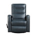 Camden-Swivel Glider Reclining Chair image
