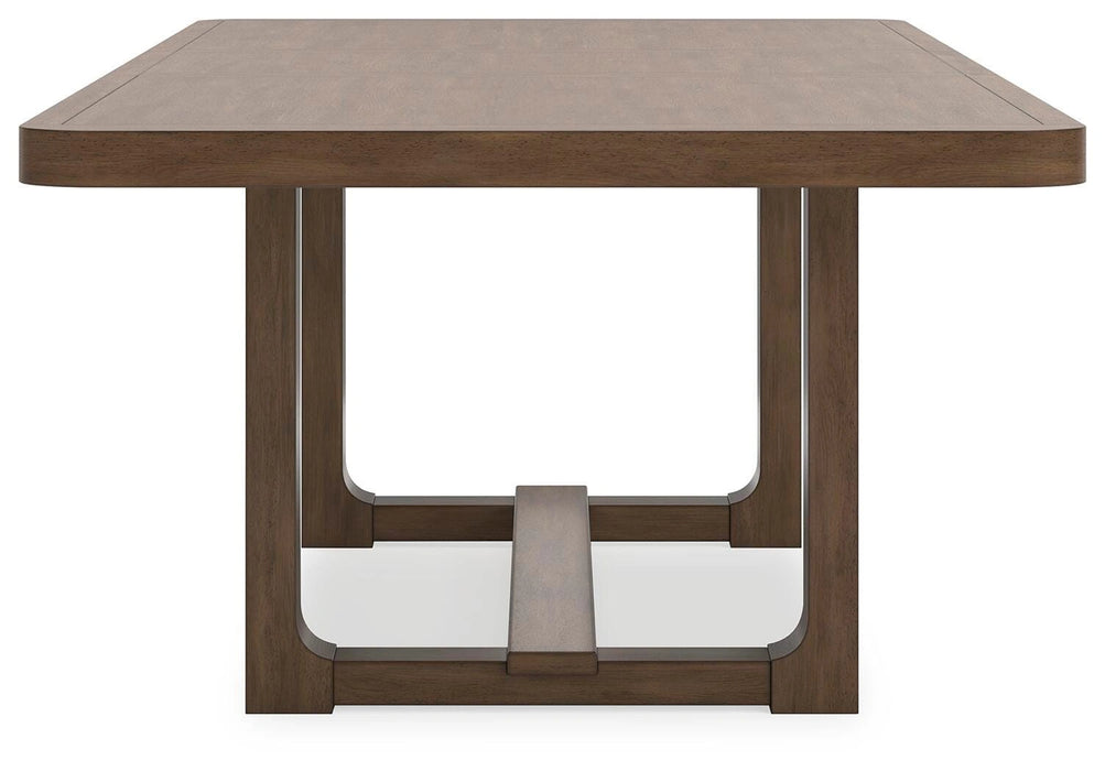 Cabalynn Dining Extension Table