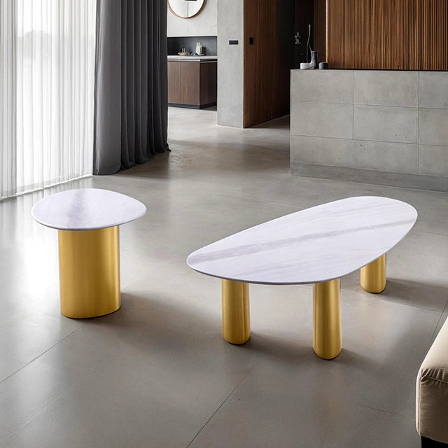 Northwich Side Table