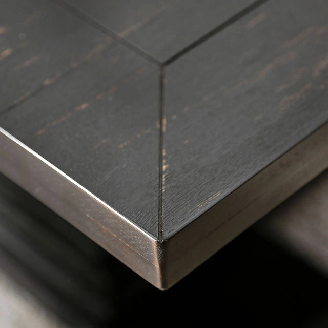 Nerissa Dining Table Set