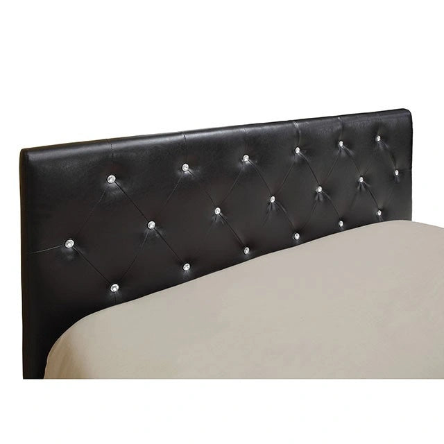 Velen Bed