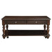 Lovington-Lift Top Cocktail Table image