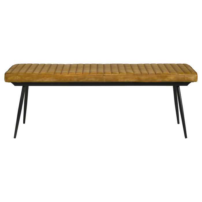 Misty Dining Bench