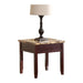 Orton-End Table image
