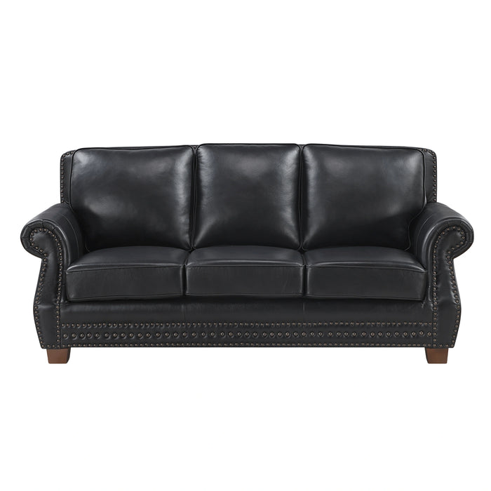 Remington-Sofa image