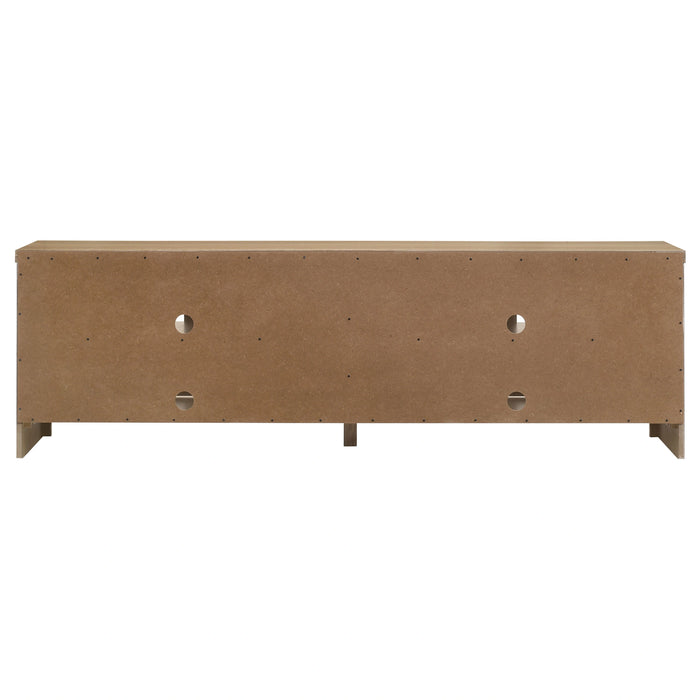 Brenham TV Stand