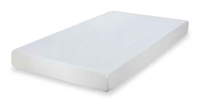 Artemisia 8"Foam Mattress