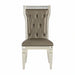 Juliette-Side Chair image