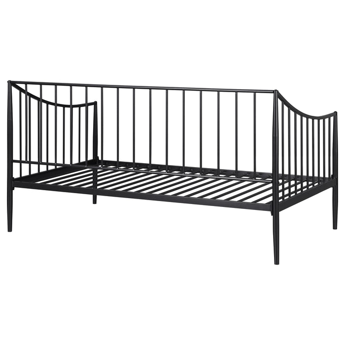 Newbury Daybed