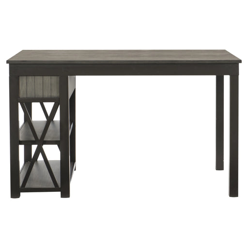 Elias-(2) Counter Height Table image