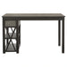 Elias-(2) Counter Height Table image