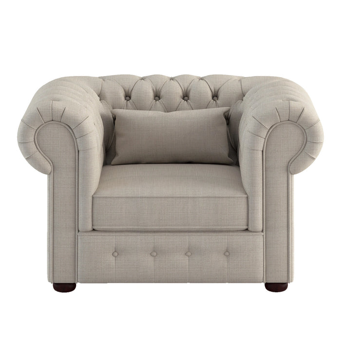 Savonburg-Chair image