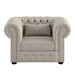 Savonburg-Chair image