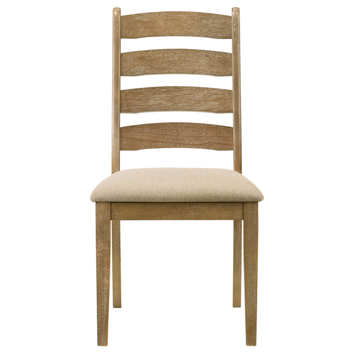 Danvers Dining Set