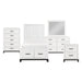 1450WHT-1*9