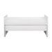 Galen-(3) Twin/Twin Bed image