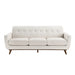 Martina-Sofa image