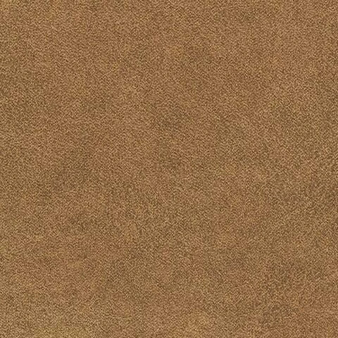 Telora Living Room Set