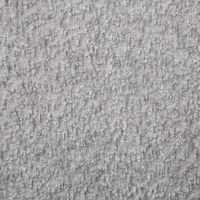 Patricia Panel Bed