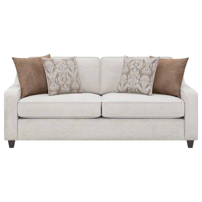 Christine Sofa