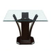 Daisy-(3) Counter Height Table image