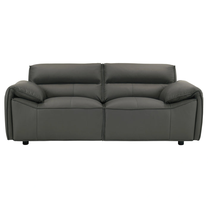 Buxton Sofa Set