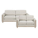 Echo-2pc Set: Sofa, Love image