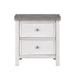 Ambrose Night Stand image