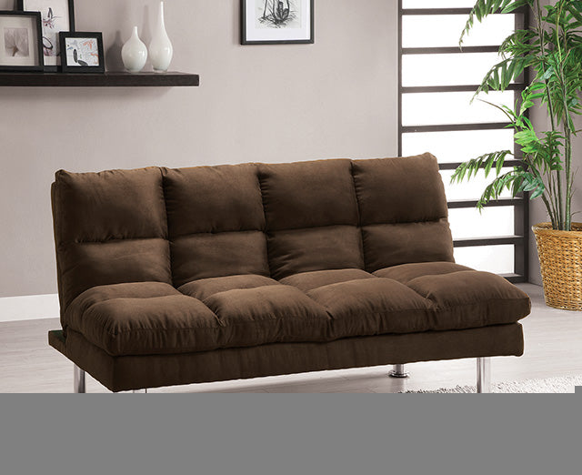Saratoga Futon Sofa Bed
