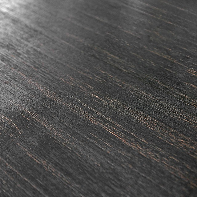 Sania 7 Pc Counter Ht Table Set