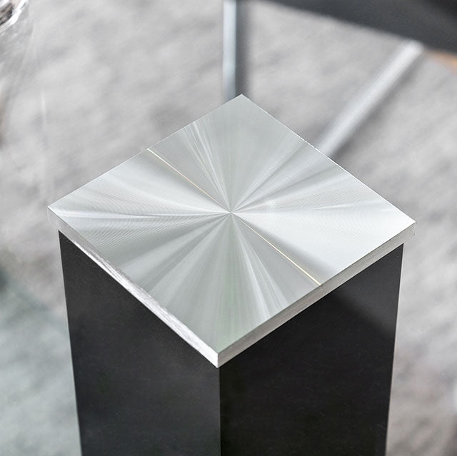 Richfield 7 Pc Dining Table Set