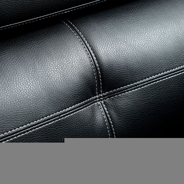 Garret Chair