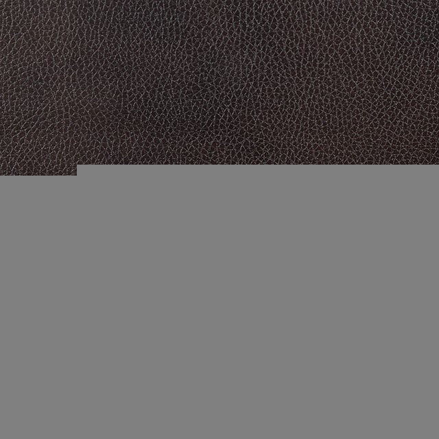 Pondera Recliner